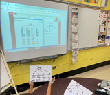 Student Live Lesson PPV