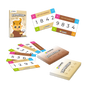 Expresso™ (20 Pack)