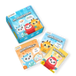 JR PowerPack (10 Pack)