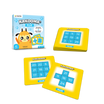 Kakooma® Plus – Tang Math Store