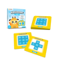 Kakooma® Plus (20 Pack)
