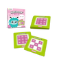 Kakooma® Times (20 Pack)