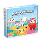 Math PowerPack (5 Pack)