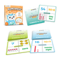 NumTanga™ JR (20 Pack)