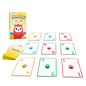 Numskill™ (20 Pack)