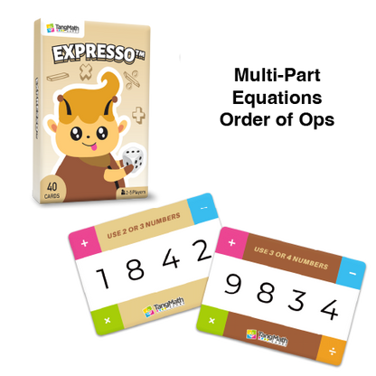 Expresso™