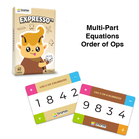 Expresso™