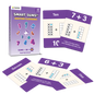 Smart Sums® (20 Pack)