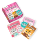 SR PowerPack (10 Pack)