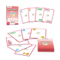 Tang Cards™ (20 Pack)